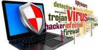 Vendita e Assistenza Antivirus Jesi e Vallesina